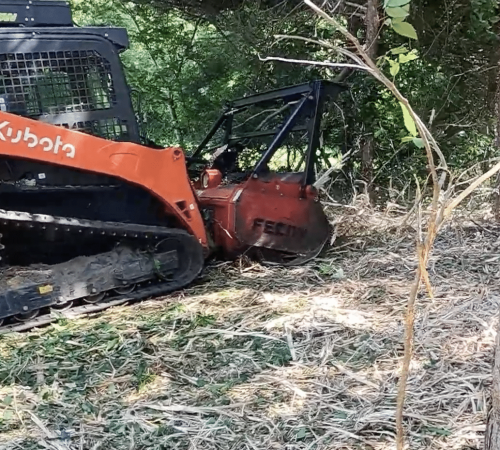 Screenshot 2024-09-05 at 1.23.33 PM